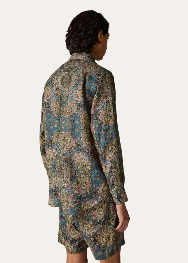 Tonyeberly.shop1152c34f21 5