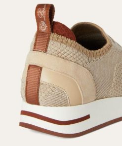 Tonyeberly.shop116866748a 1