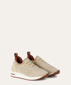 Tonyeberly.shop116866748a 4