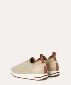 Tonyeberly.shop116866748a 5