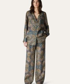 Tonyeberly.shop1170a8f68c 1