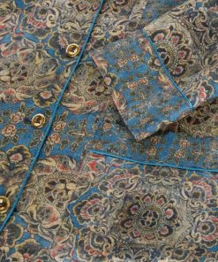 Tonyeberly.shop1170a8f68c 3