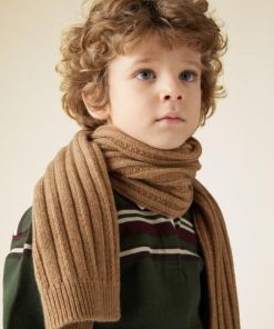 Tonyeberly.shop11c8d5ee30 1