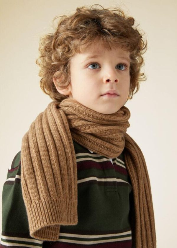 Tonyeberly.shop11c8d5ee30 1