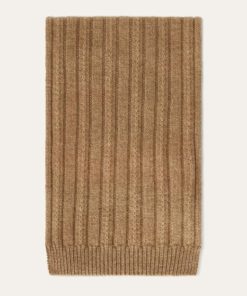 Tonyeberly.shop11c8d5ee30 2