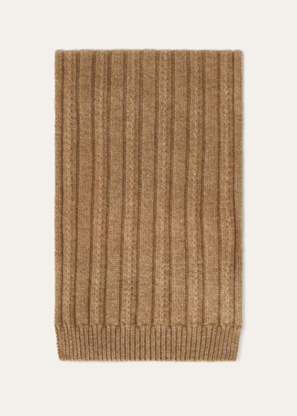 Tonyeberly.shop11c8d5ee30 2