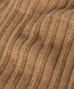 Tonyeberly.shop11c8d5ee30 3