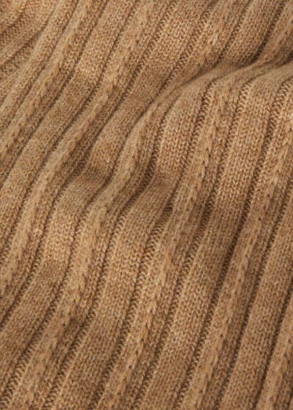 Tonyeberly.shop11c8d5ee30 3