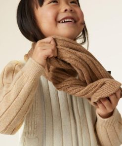 Tonyeberly.shop11c8d5ee30 4