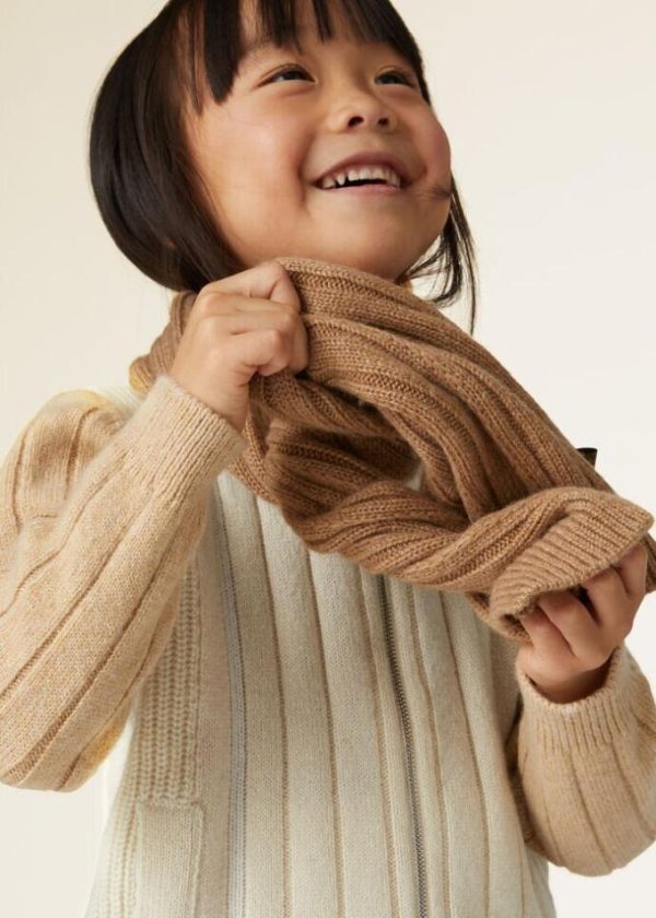 Tonyeberly.shop11c8d5ee30 4