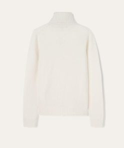 Tonyeberly.shop11cf5c244a 1