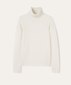 Tonyeberly.shop11cf5c244a 2