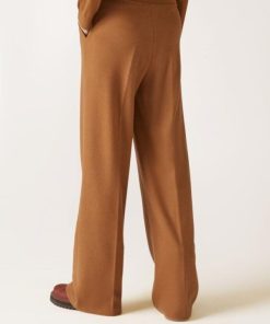 Tonyeberly.shop1200c1cbf6 1