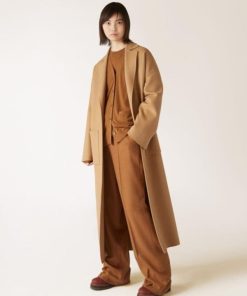 Tonyeberly.shop1200c1cbf6 3