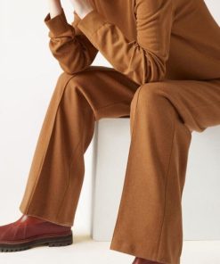 Tonyeberly.shop1200c1cbf6 4