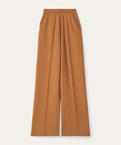 Tonyeberly.shop1200c1cbf6 5