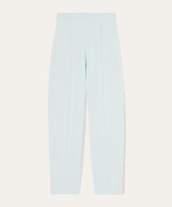 Tonyeberly.shop120c6cd002 1