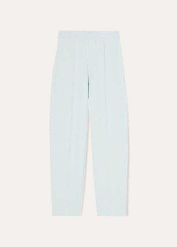 Tonyeberly.shop120c6cd002 1