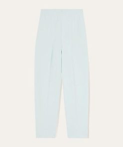 Tonyeberly.shop120c6cd002 2