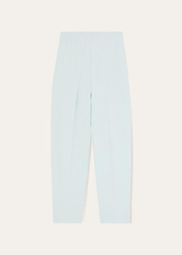 Tonyeberly.shop120c6cd002 2