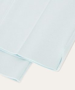 Tonyeberly.shop120c6cd002 3