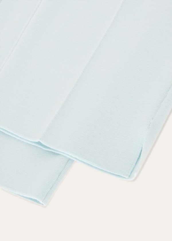 Tonyeberly.shop120c6cd002 3