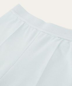 Tonyeberly.shop120c6cd002 4