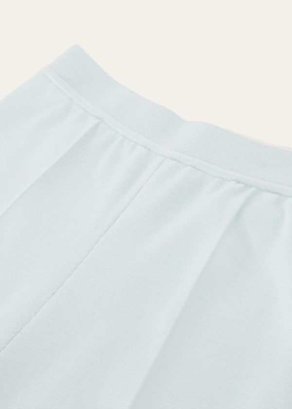 Tonyeberly.shop120c6cd002 4