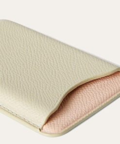 Tonyeberly.shop1238a4ae4d 1