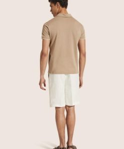 Tonyeberly.shop124d90f485 1