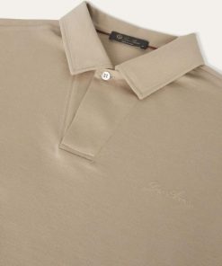 Tonyeberly.shop124d90f485 3