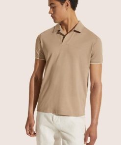 Tonyeberly.shop124d90f485 4