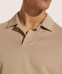 Tonyeberly.shop124d90f485 5