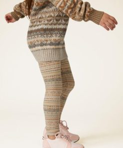 Tonyeberly.shop125bca7502 1