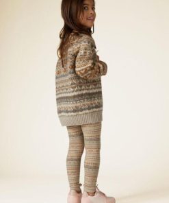 Tonyeberly.shop125bca7502 3