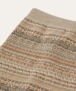 Tonyeberly.shop125bca7502 4