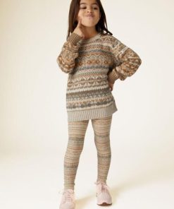 Tonyeberly.shop125bca7502 5