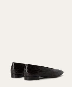 Tonyeberly.shop1262cb610d 1