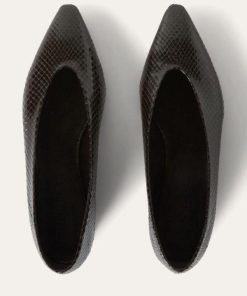 Tonyeberly.shop1262cb610d 2