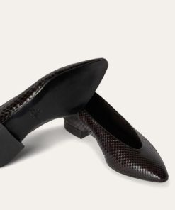 Tonyeberly.shop1262cb610d 3