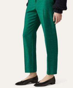 Tonyeberly.shop1262cb610d 4