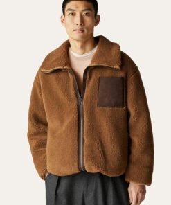 Tonyeberly.shop1264ce51ba 1