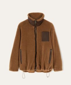 Tonyeberly.shop1264ce51ba 2