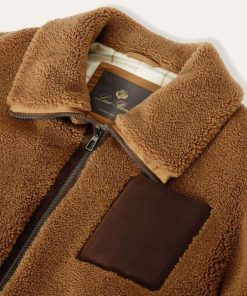 Tonyeberly.shop1264ce51ba 3