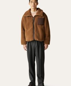 Tonyeberly.shop1264ce51ba 4