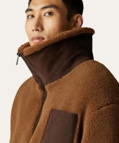 Tonyeberly.shop1264ce51ba 5