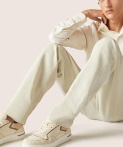 Tonyeberly.shop128e4dca62 1