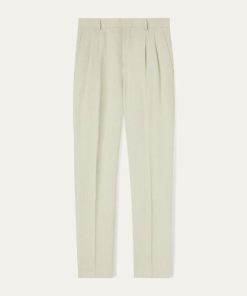 Tonyeberly.shop128e4dca62 2