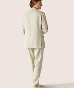 Tonyeberly.shop128e4dca62 3