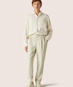 Tonyeberly.shop128e4dca62 4